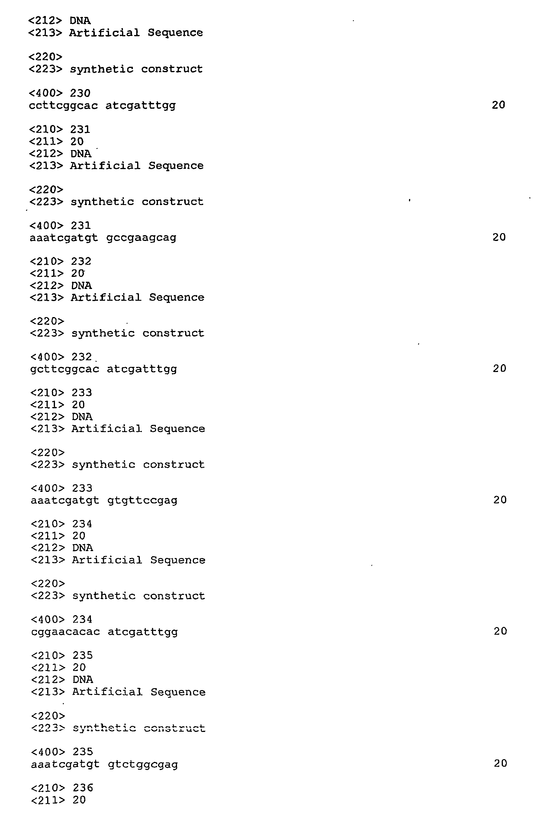 Figure imgb0114