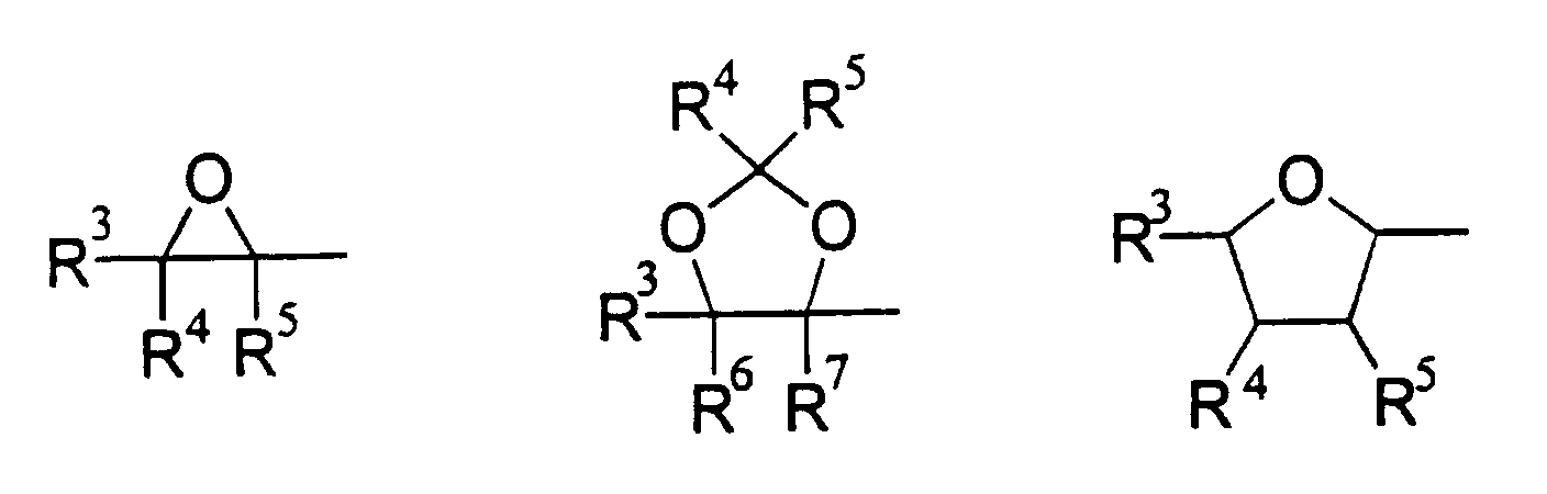 Figure 00050001