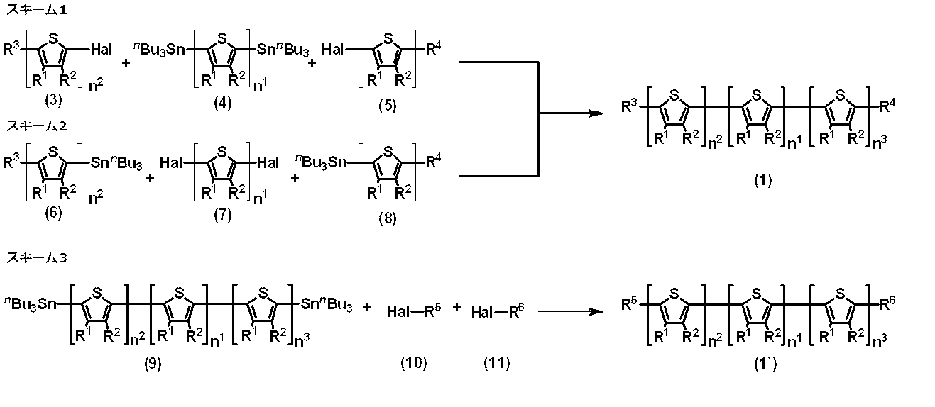 Figure JPOXMLDOC01-appb-C000007