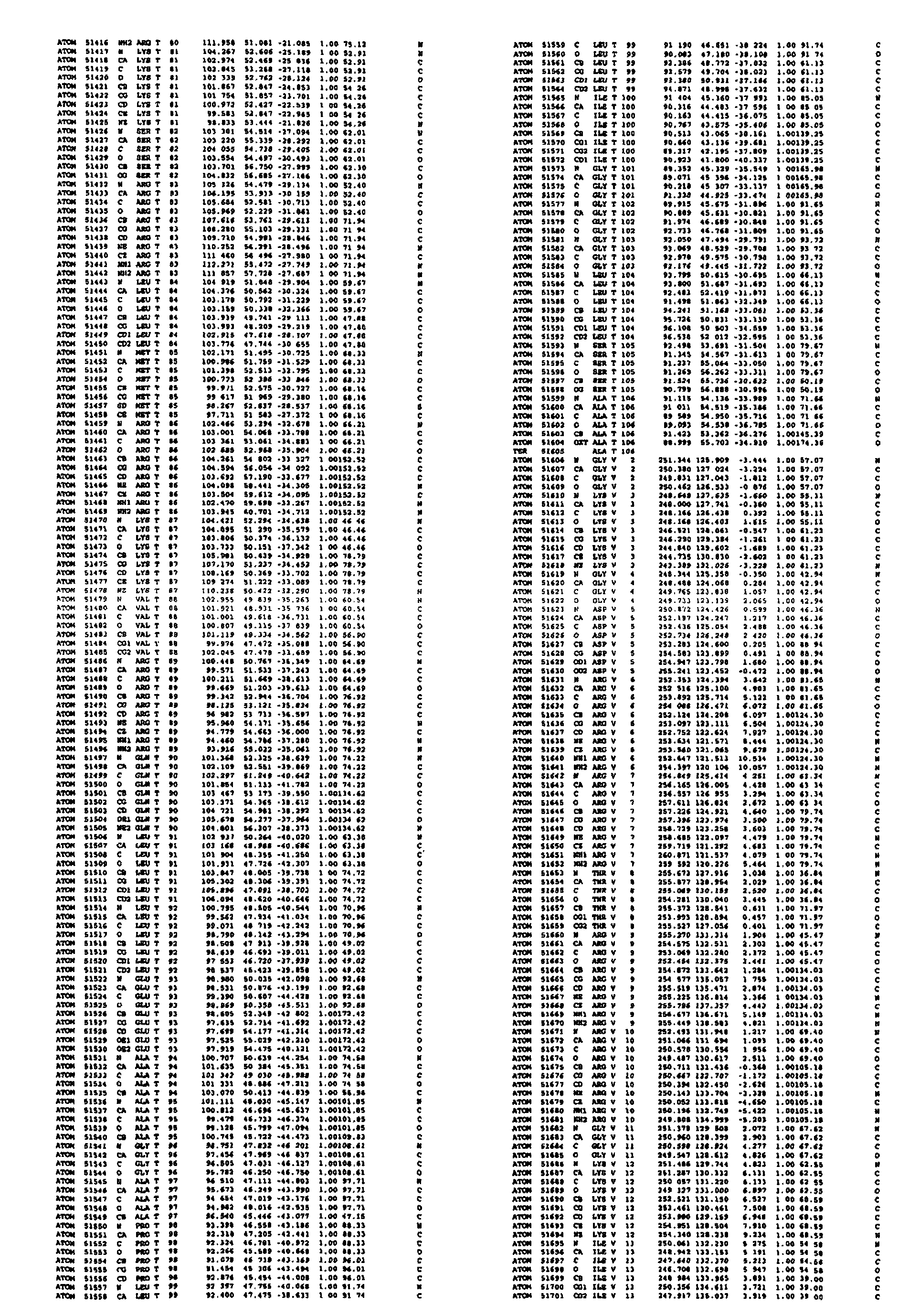Figure 04120001