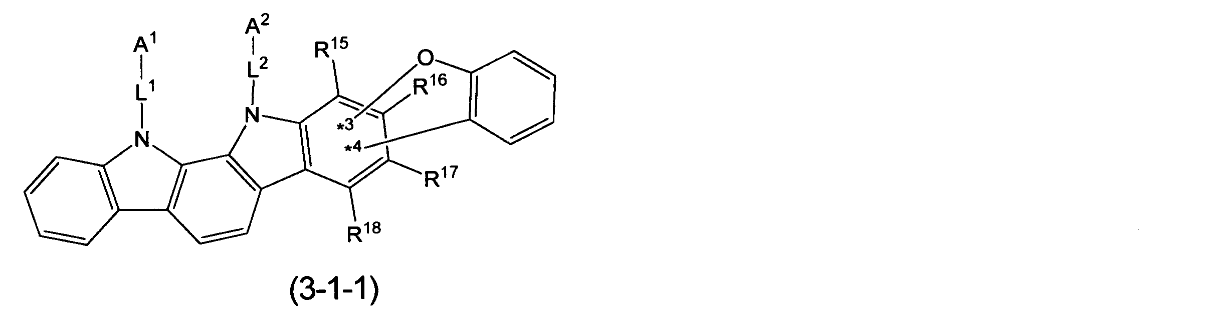 Figure JPOXMLDOC01-appb-C000009