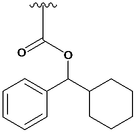 Figure JPOXMLDOC01-appb-C000105