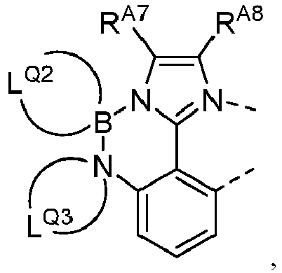 Figure imgb0959