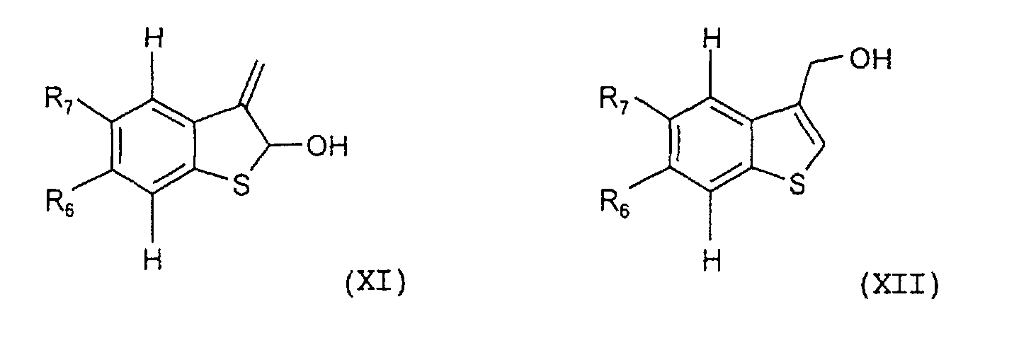 Figure 00030003