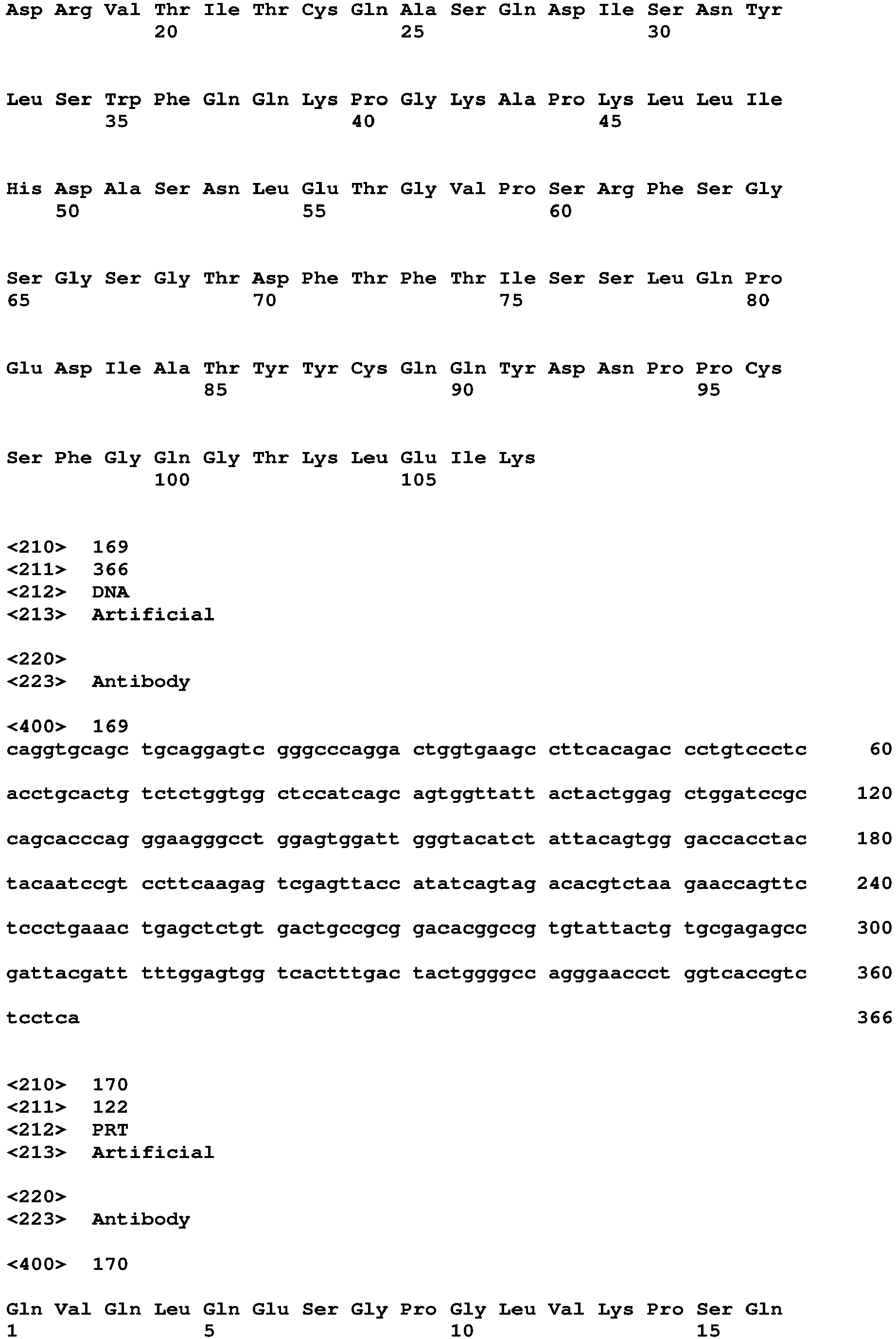 Figure imgb0331