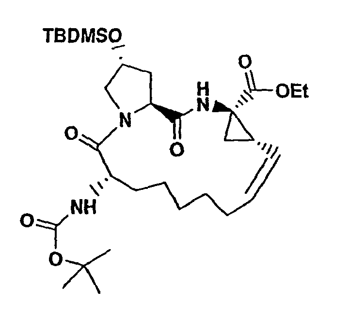 Figure imgb0258