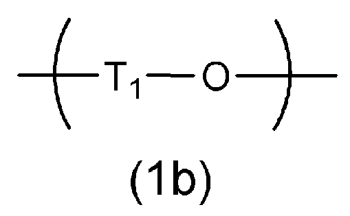 Figure JPOXMLDOC01-appb-C000011