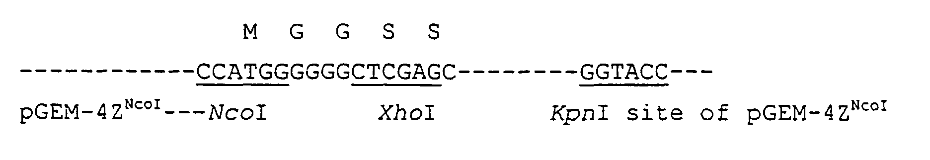 Figure 00750002