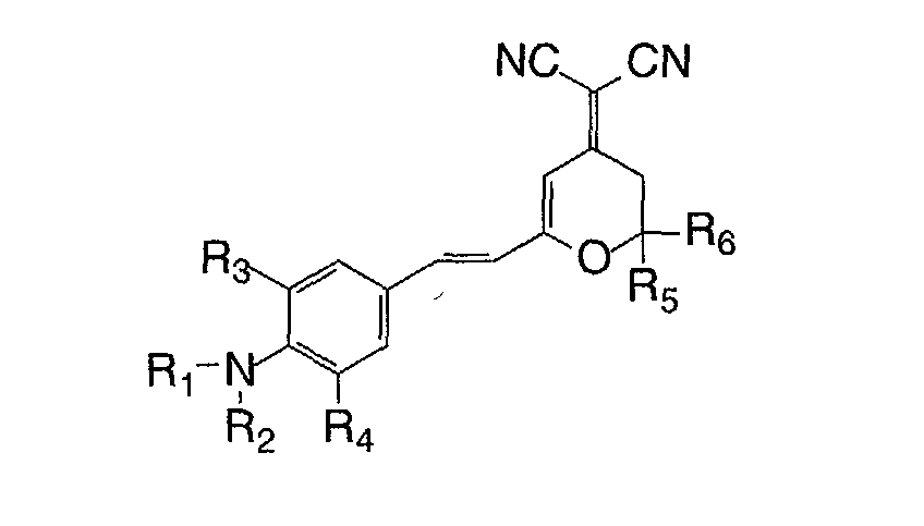 Figure 00810001