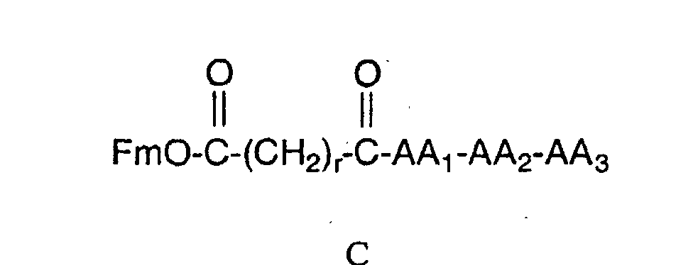 Figure 00030002