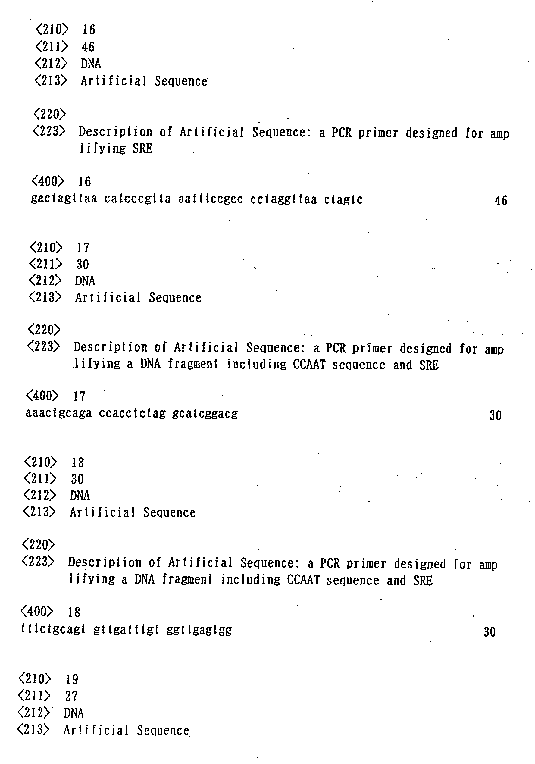 Figure 00290001