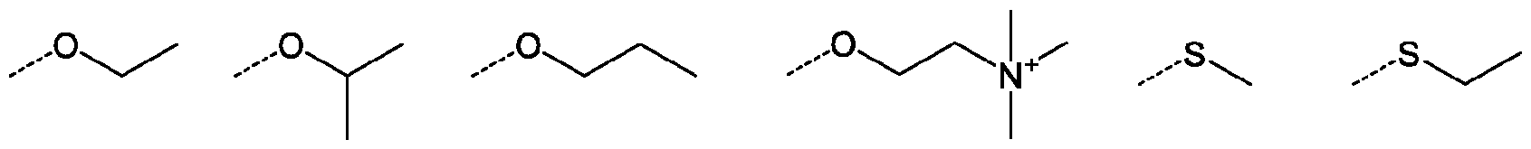 Figure imgf000053_0004