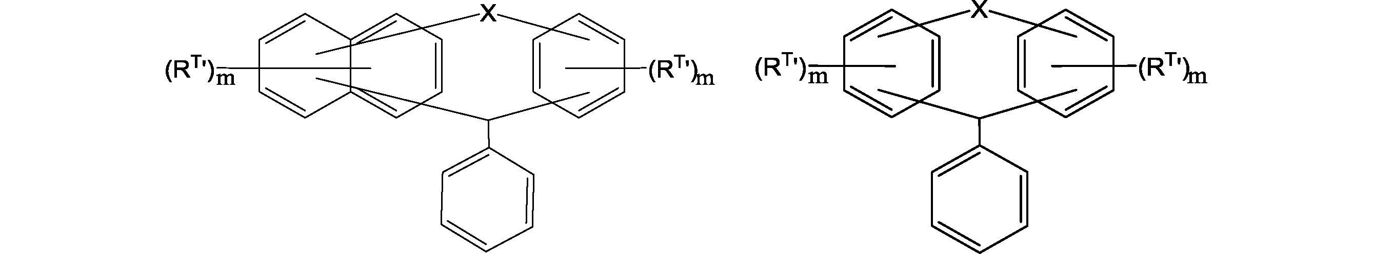 Figure JPOXMLDOC01-appb-C000037