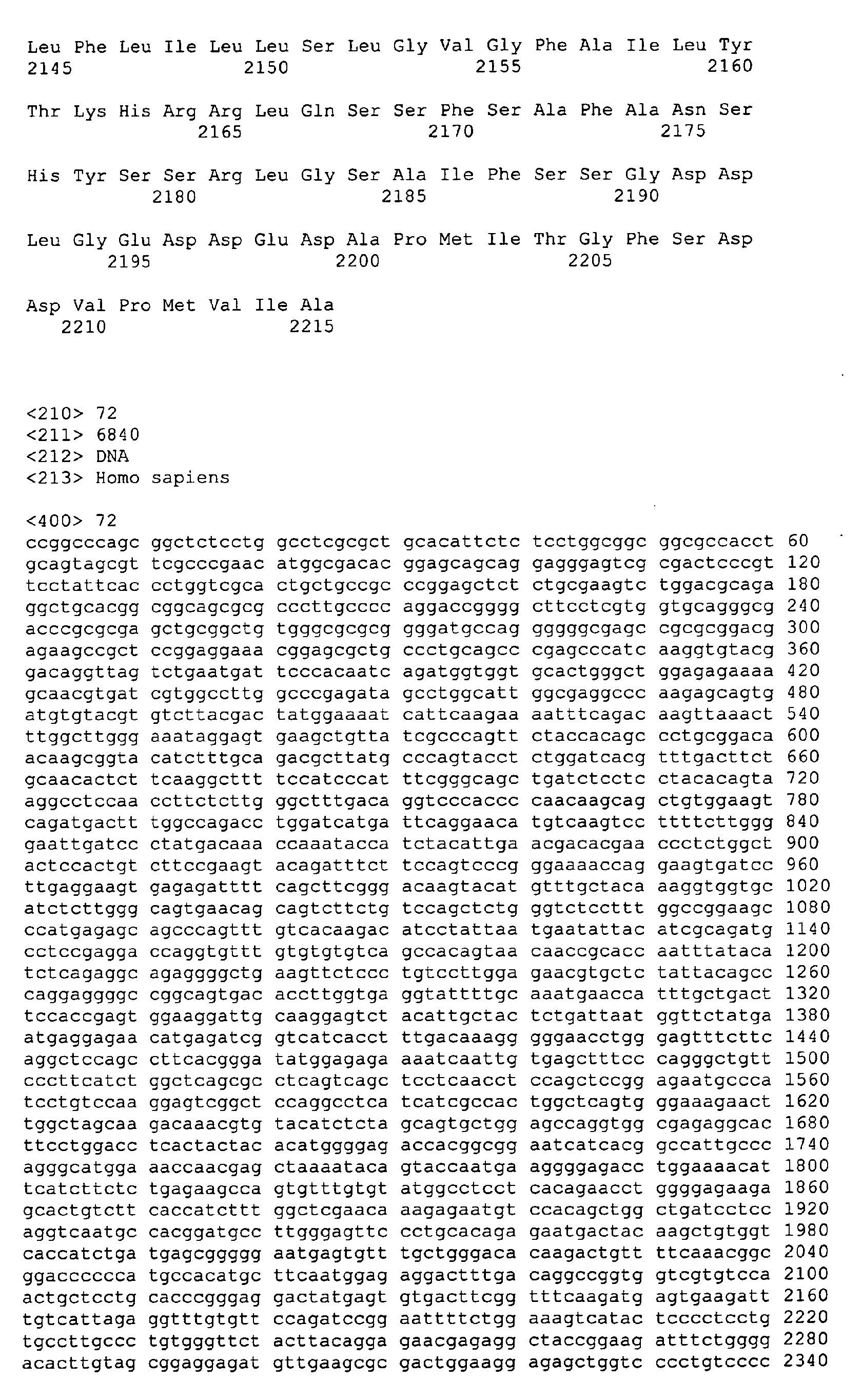 Figure 01360001