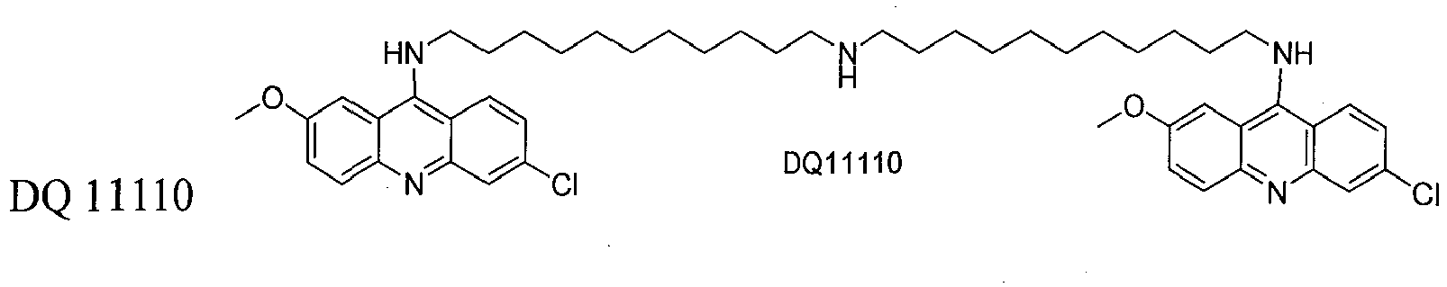 Figure imgb0033