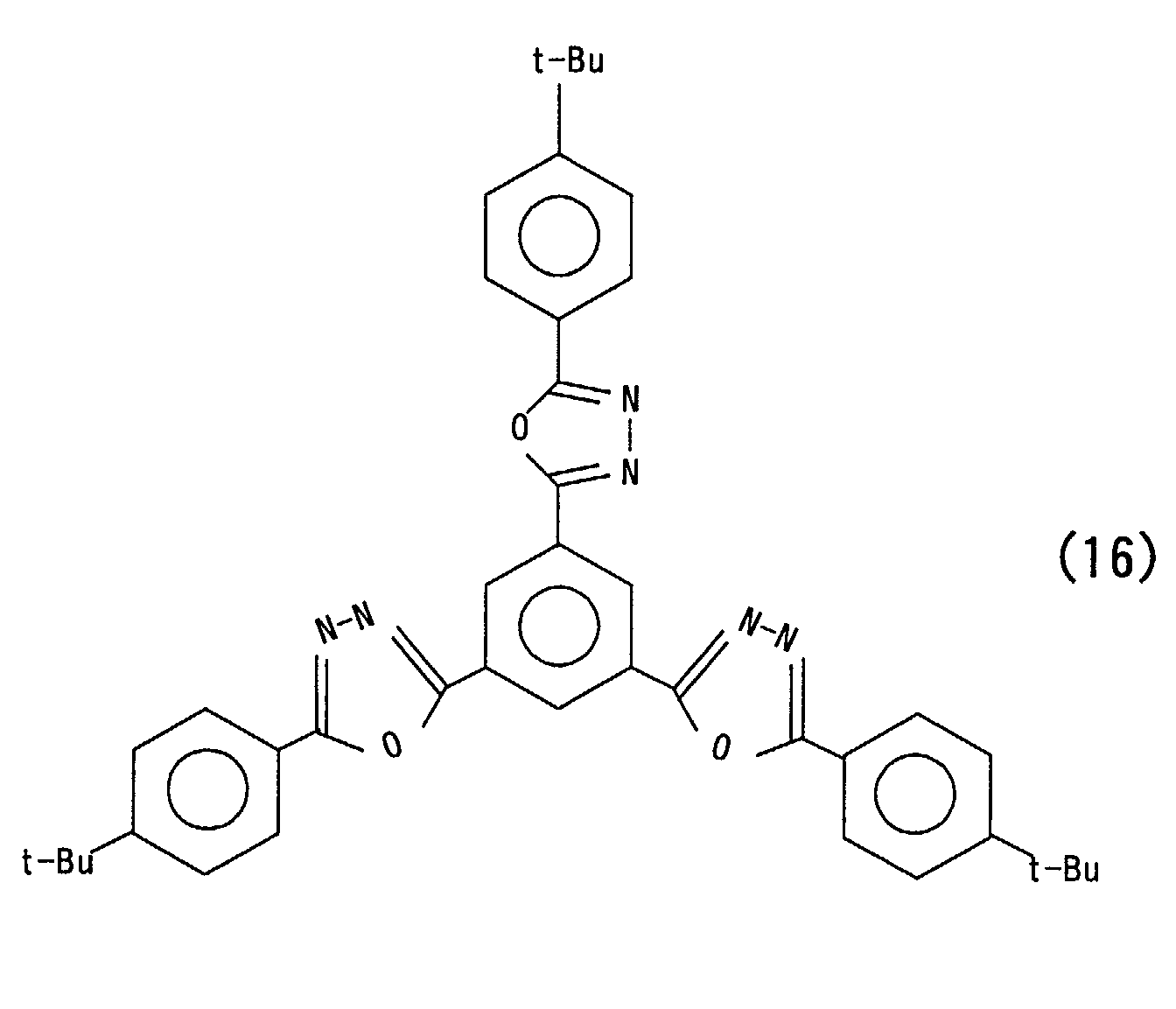 Figure 00130003