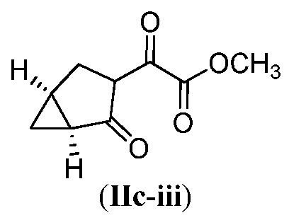 Figure imgf000041_0002