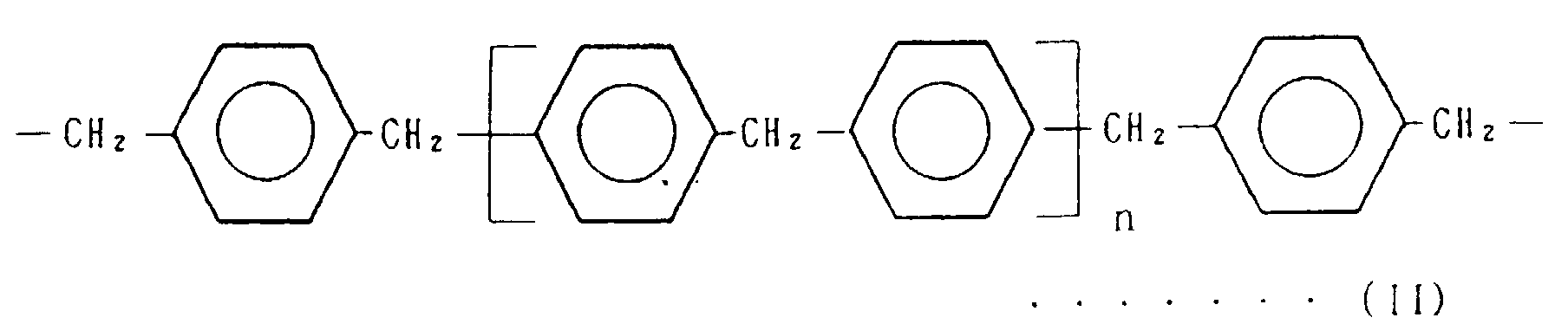 Figure 00130001