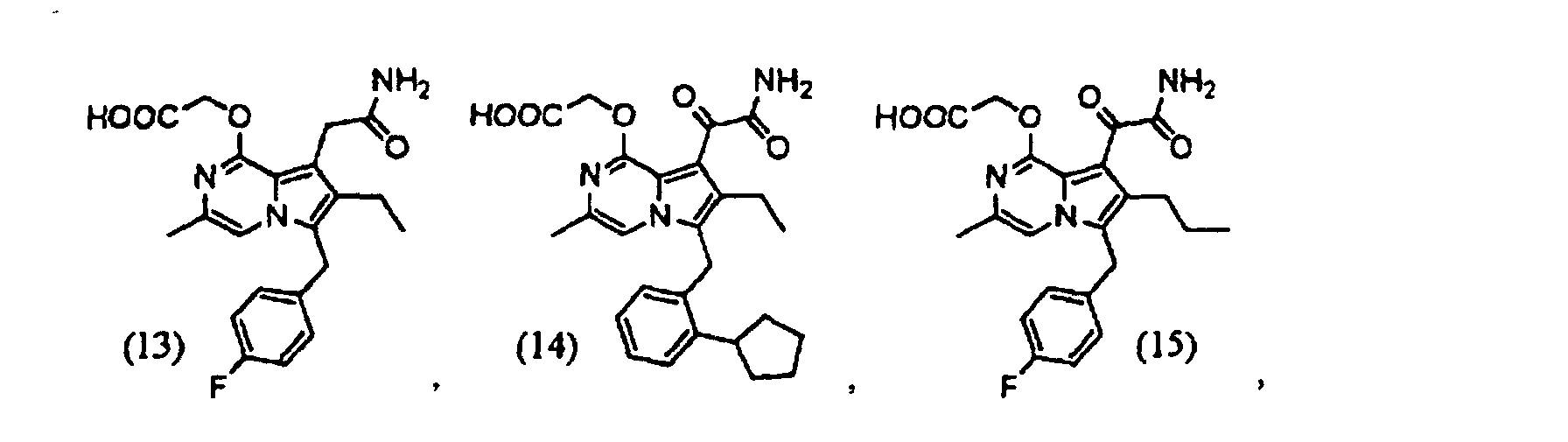 Figure 00150005