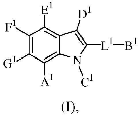 Figure imgb0001