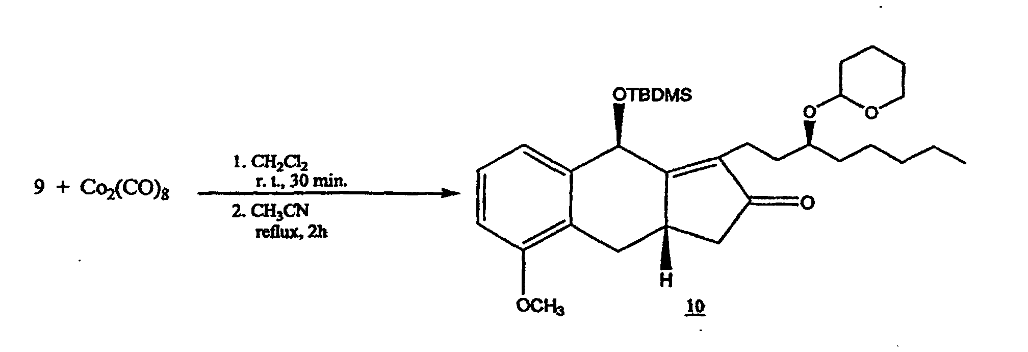 Figure 00140001