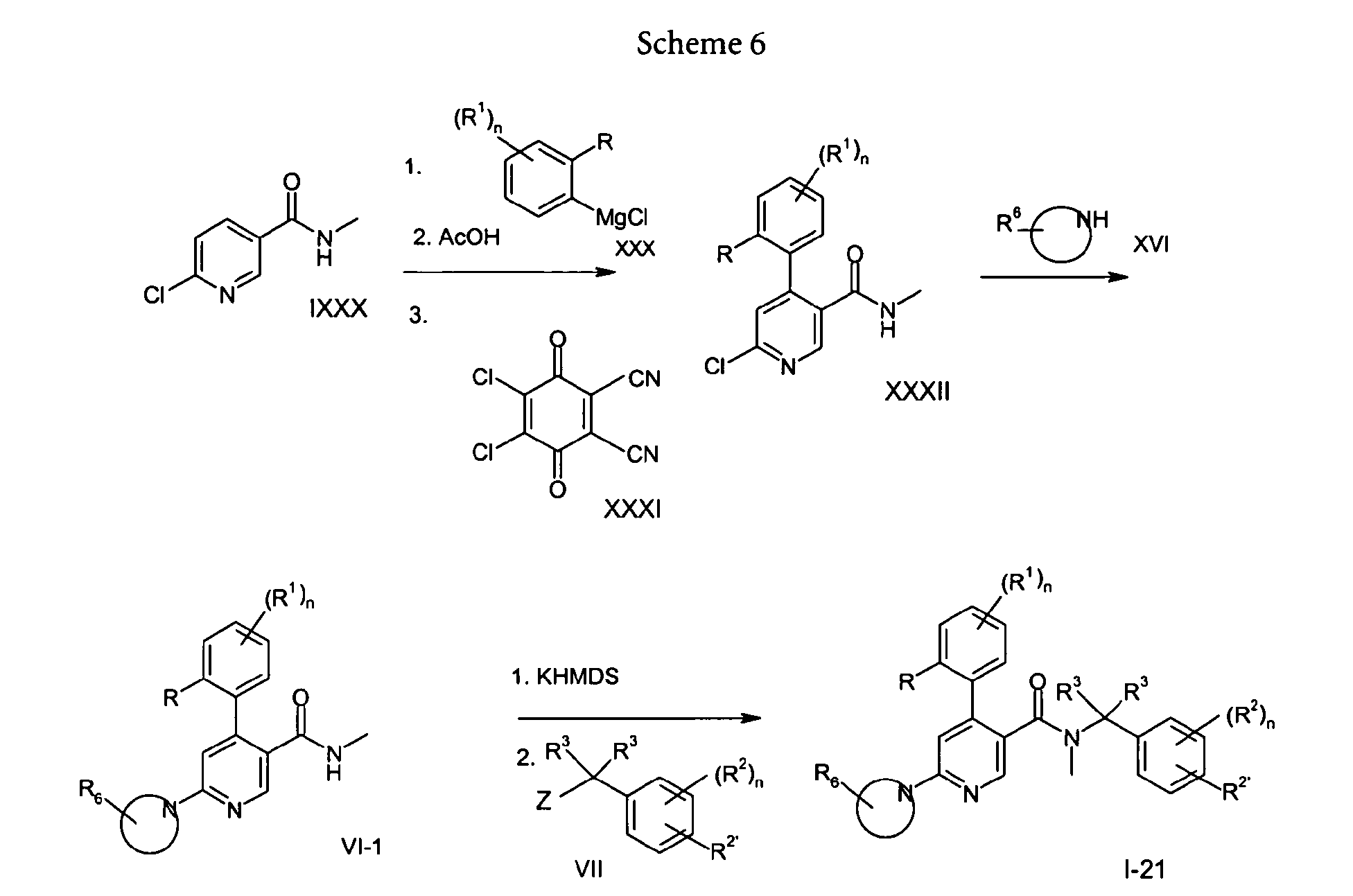 Figure 00180001