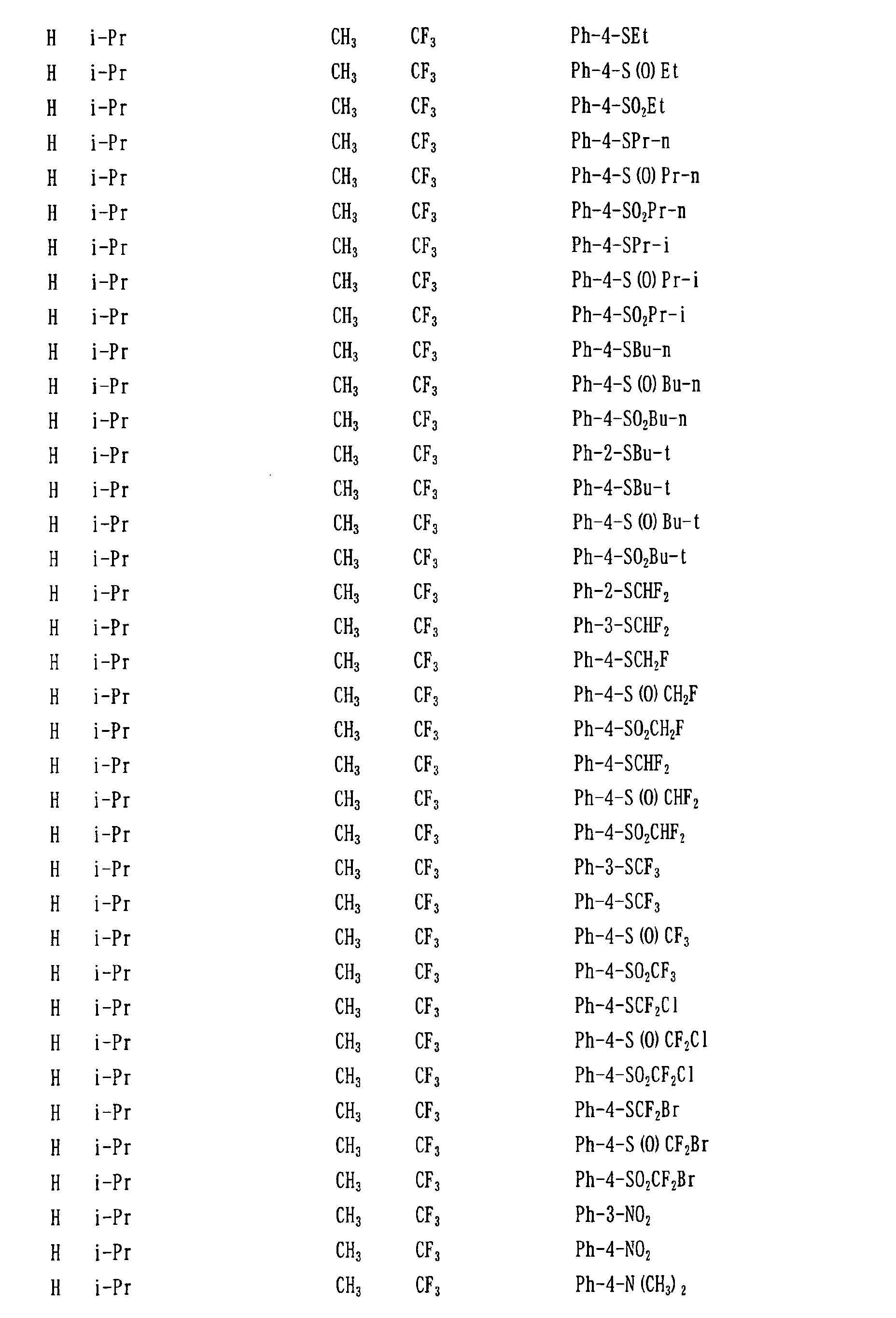 Figure 01700001