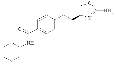 Figure 00000273