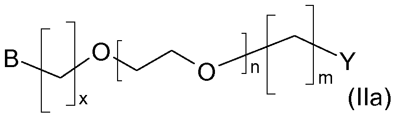Figure imgf000019_0001
