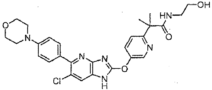 Figure imgb0425