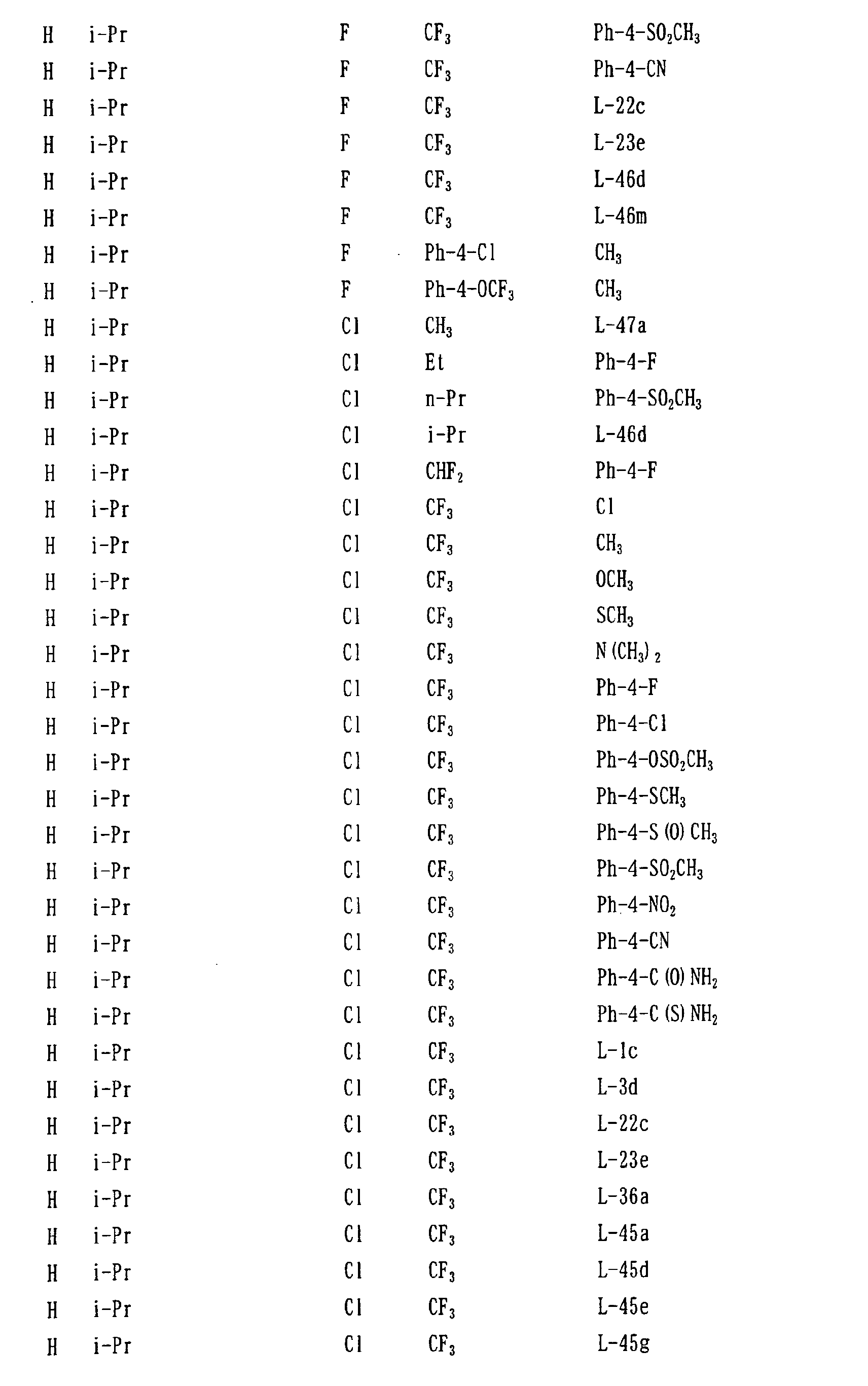 Figure 01490001