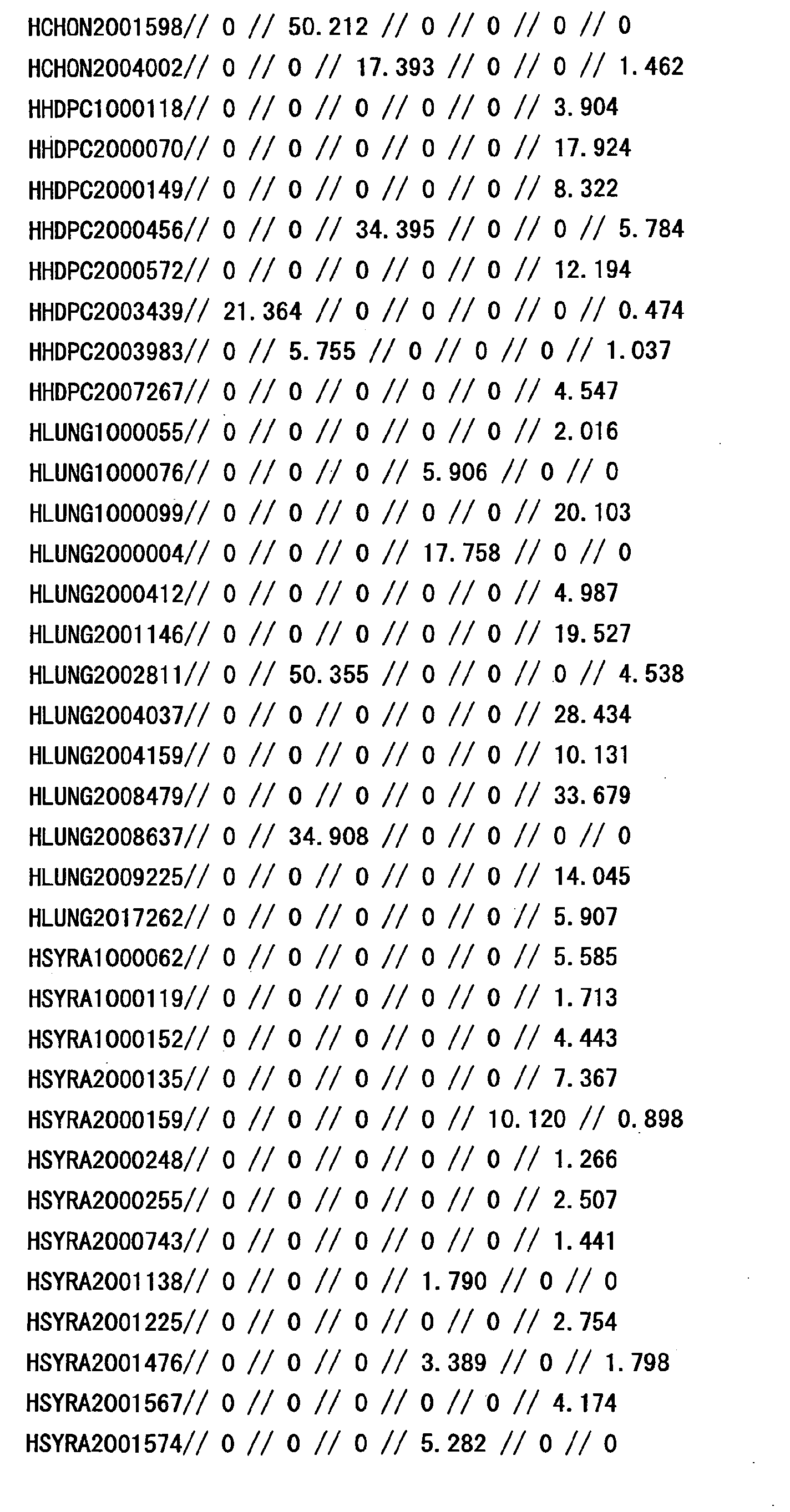 Figure 16270001