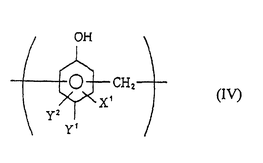 Figure 00470001