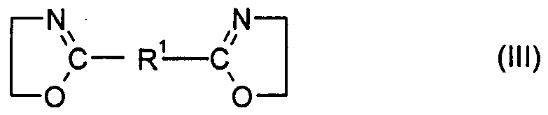 Figure imgf000005_0001