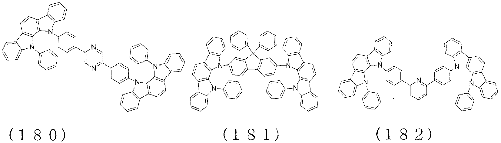 Figure imgb0066