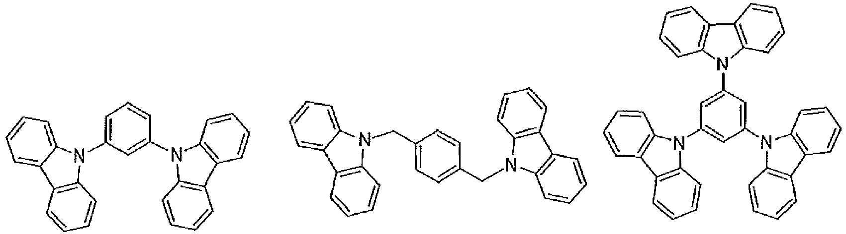 Figure imgb0071