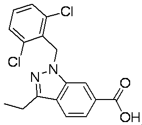 Figure JPOXMLDOC01-appb-C000317