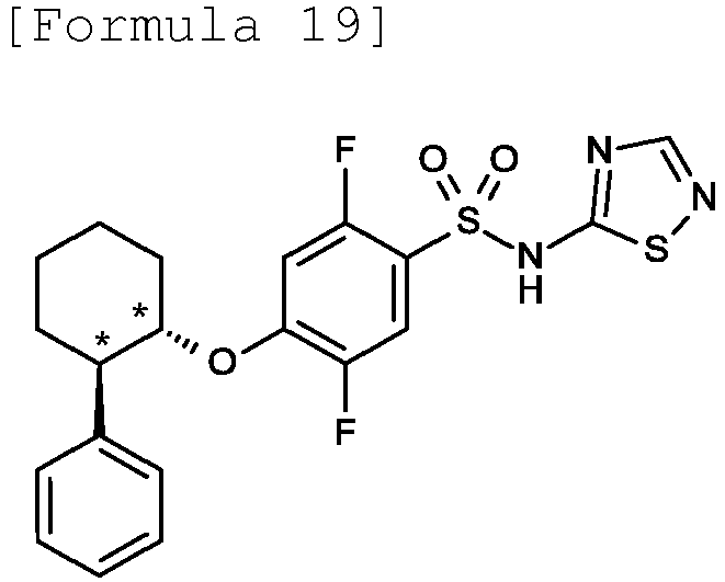 Figure imgb0019