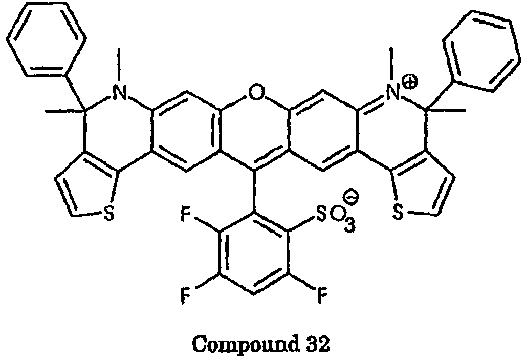 Figure imgb0070