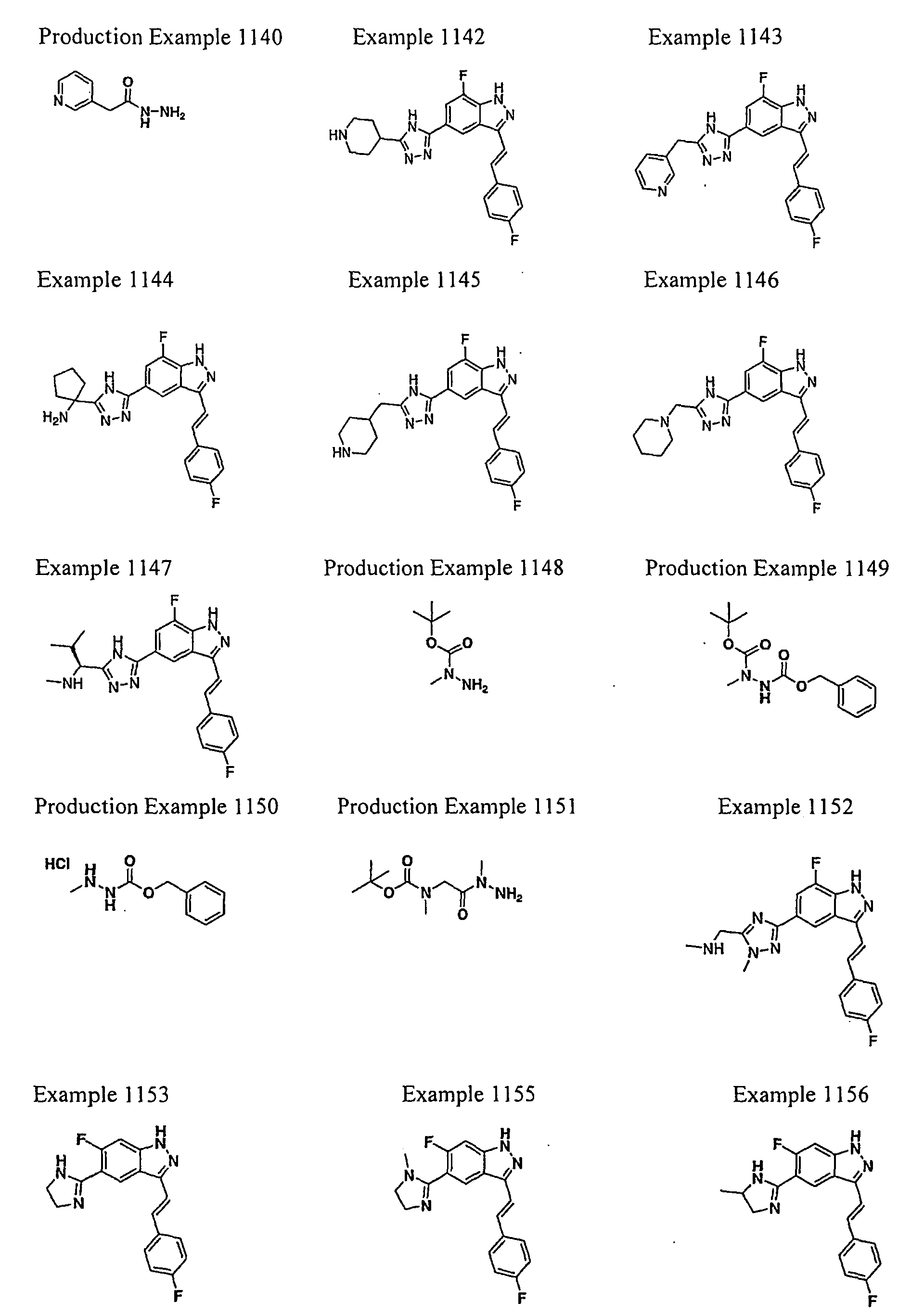 Figure 06620001