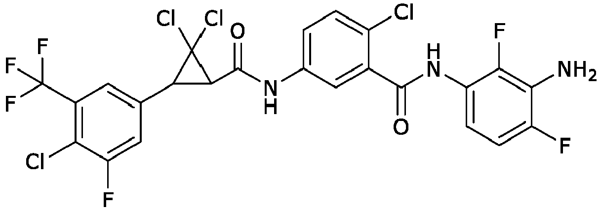 Figure imgb0305