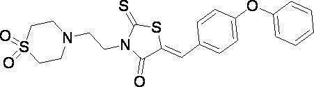 Figure JPOXMLDOC01-appb-C000089