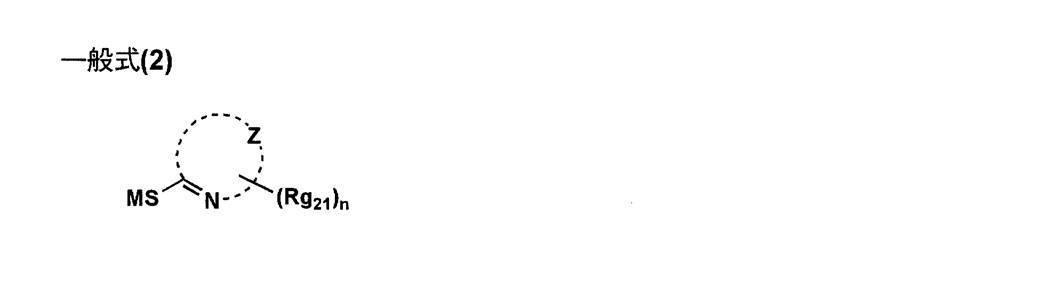 Figure JPOXMLDOC01-appb-C000006