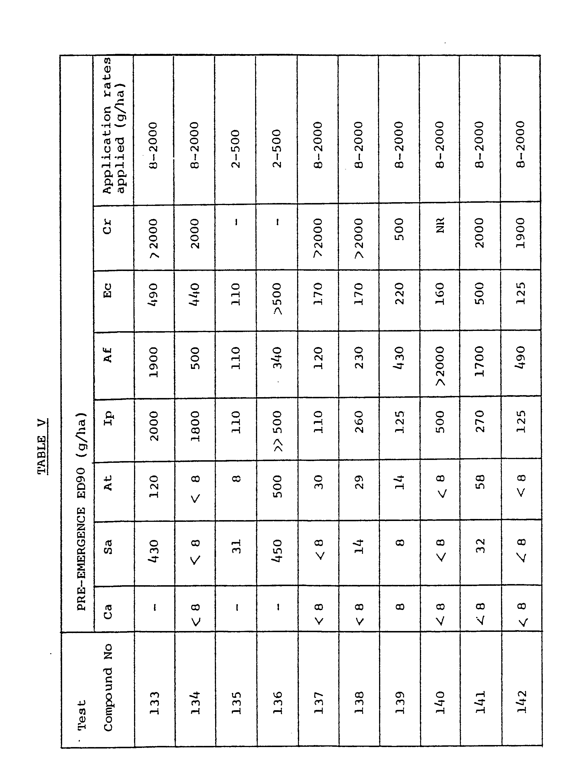 Figure imgb0030