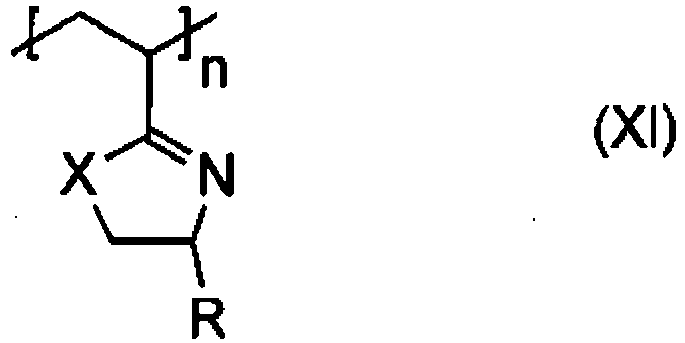 Figure imgb0153