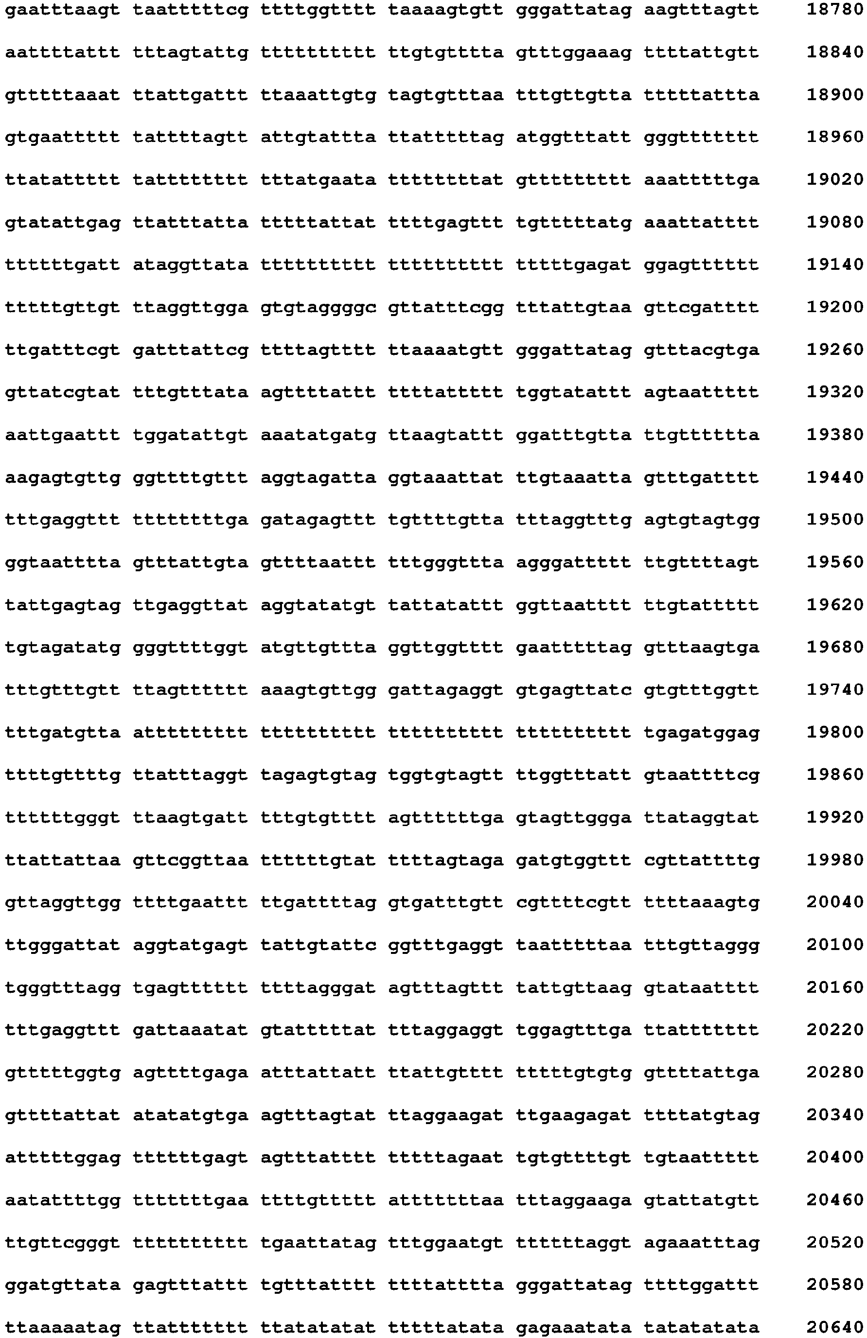 Figure imgb0031