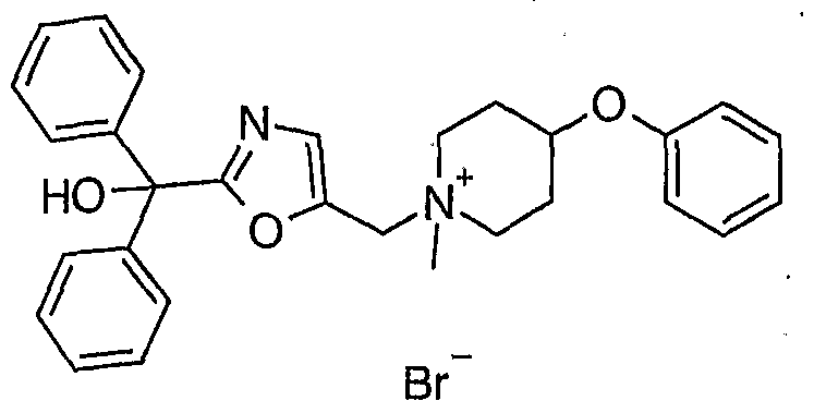 Figure imgf000084_0001