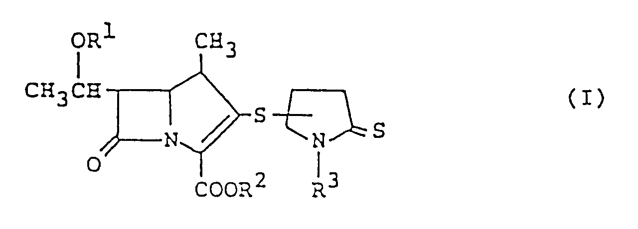 Figure 00520001