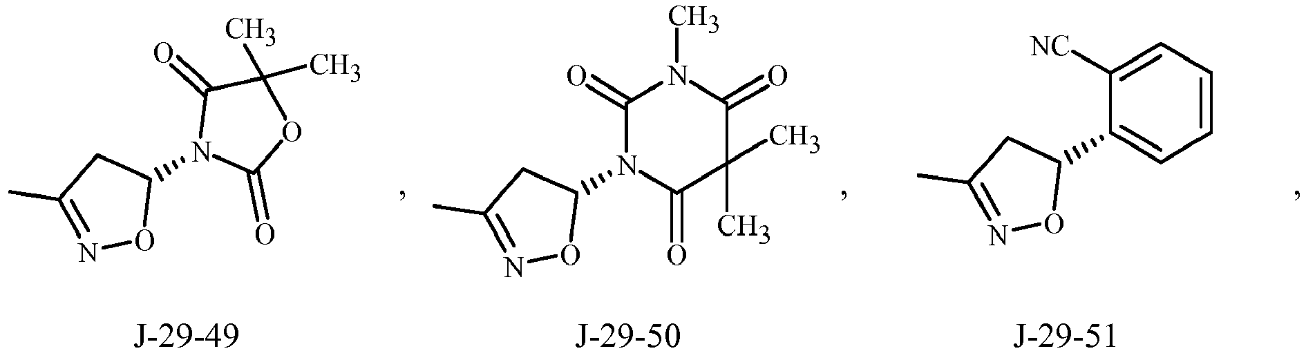 Figure imgb0289