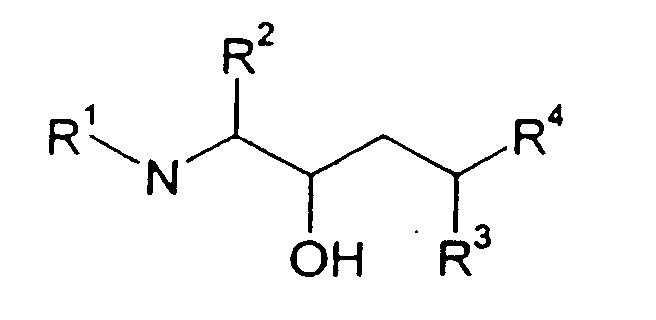 Figure 00300001